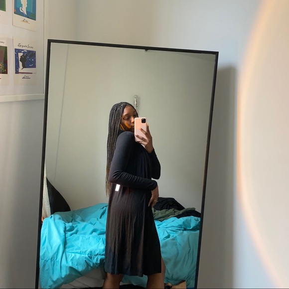 BRAND NEW AG Jeans Cardigan - Picture 4 of 7